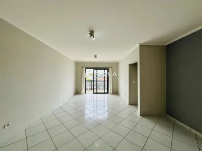 Apartamento com 2 Quartos à venda, 90m² no Santa Cruz, Americana