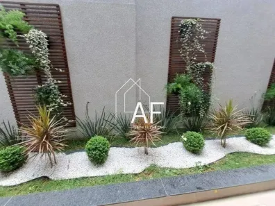 Apartamento com 1 Quarto à venda, 30m² no Vila Paulicéia, São Paulo