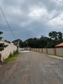 Lote/Terreno à venda, 600m² no Usina, Atibaia