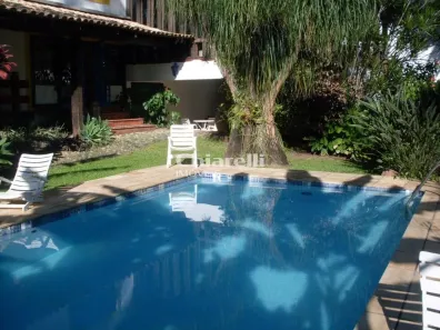 Casa com 5 Quartos à venda, 541m² no Largo da Batalha, Niterói