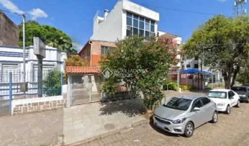 Casa com 1 Quarto à venda, 200m² no Rio Branco, Porto Alegre