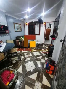 Apartamento com 2 Quartos à venda, 65m² no Olaria, Rio de Janeiro