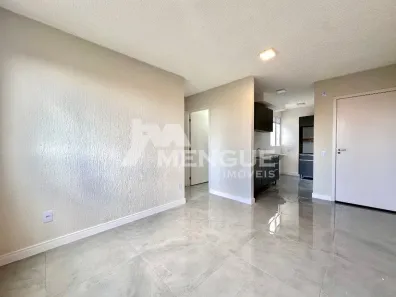 Apartamento com 2 Quartos à venda, 45m² no Sarandi, Porto Alegre