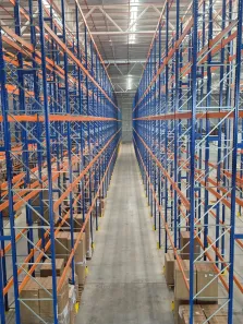 Galpão/Depósito/Armazém para alugar, 5400m² no Itaipava, Itajaí
