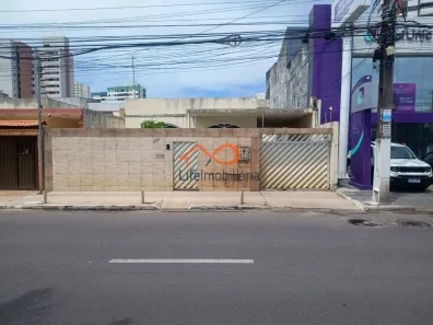 Casa com 5 Quartos à venda, 360m² no Grageru, Aracaju