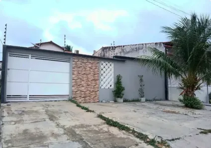 Casa com 3 Quartos à venda, 200m² no Pedreira, Belém