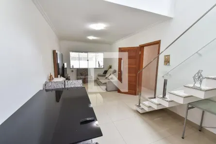 Casa com 3 Quartos à venda, 180m² no Ipiranga, São Paulo