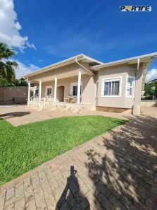 Casa com 4 Quartos à venda, 297m² no Chácaras São Conrado, Bragança Paulista