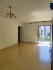 Apartamento com 3 Quartos à venda, 71m² no Vila Pompéia, São Paulo