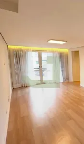 Apartamento com 3 Quartos à venda, 127m² no Centro, São Leopoldo