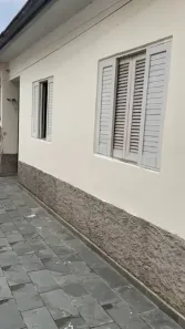Casa com 1 Quarto para alugar, 10m² no Vila São Geraldo, São Paulo