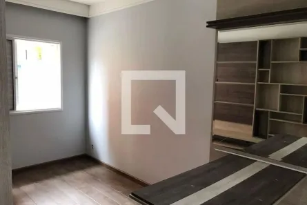 Apartamento com 2 Quartos à venda, 49m² no Jardim Ubirajara (Zona Sul), São Paulo