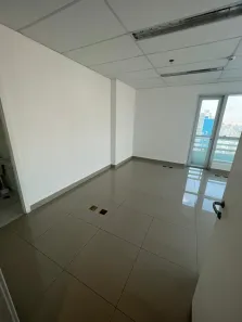 Sala Comercial para alugar, 28m² no Consolação, São Paulo