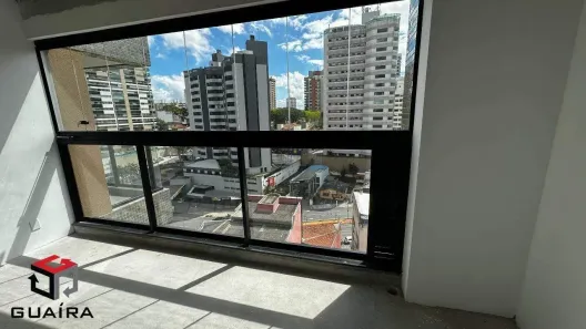 Apartamento com 2 Quartos à venda, 83m² no Nova Petrópolis, São Bernardo do Campo