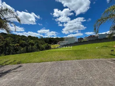 Lote/Terreno à venda, 700m² no Sítio Boa Vista, Cotia