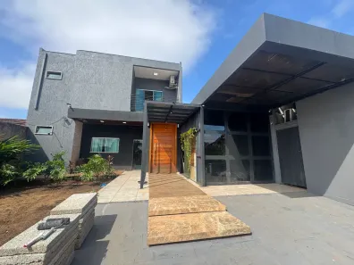 Apartamento com 3 Quartos à venda, 175m² no Agenor de Carvalho, Porto Velho