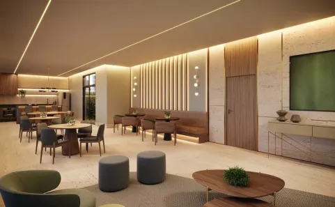 Apartamento com 3 Quartos à venda, 70m² no Saúde, São Paulo