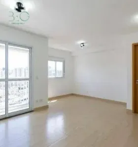 Apartamento com 1 Quarto à venda, 45m² no Liberdade, São Paulo