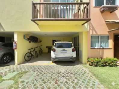 Casa com 3 Quartos à venda, 117m² no Praia da Costa, Vila Velha