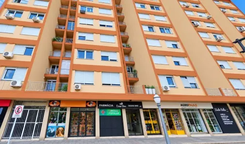 Apartamento com 1 Quarto à venda, 41m² no Cidade Baixa, Porto Alegre