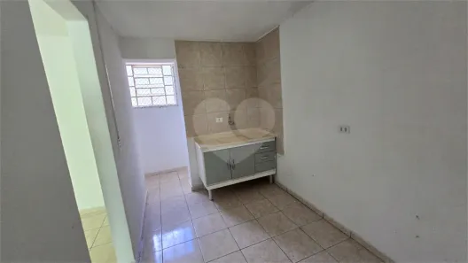  com 1 Quarto para alugar, 40m² no Vila Pirituba, São Paulo