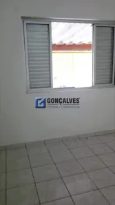 Casa com 2 Quartos à venda, 132m² no Planalto, São Bernardo do Campo