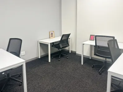 Sala Comercial para alugar, 15m² no Itaim Bibi, São Paulo