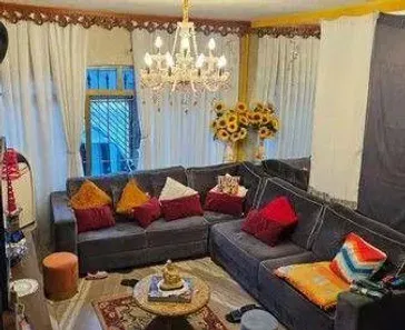 Sobrado com 3 Quartos à venda, 148m² no Itaberaba, São Paulo
