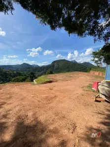 Lote/Terreno à venda, 1m² no Itaipava, Petrópolis