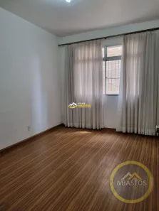 Cobertura com 3 Quartos à venda, 200m² no Santo Antônio, Belo Horizonte
