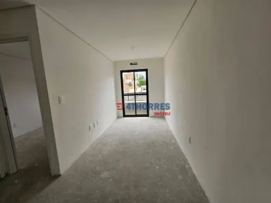 Apartamento com 1 Quarto à venda, 34m² no Vila Sônia, São Paulo