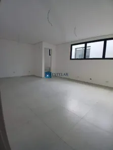 Sala Comercial para alugar, 27m² no Centro, Mogi das Cruzes