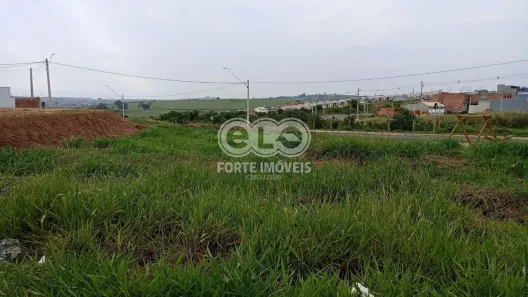 Sala Comercial à venda, 150m² no Jardim das Araras, Indaiatuba