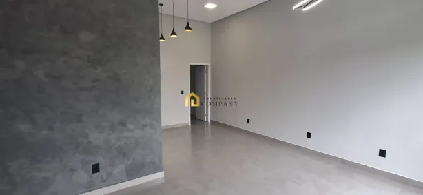 Casa com 3 Quartos à venda, 85m² no Vila São Caetano, Sorocaba