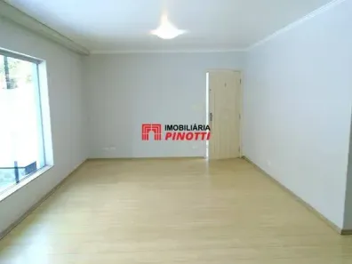 Casa com 3 Quartos à venda, 290m² no Anchieta, São Bernardo do Campo