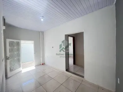 Casa com 2 Quartos à venda, 70m² no Vila Paraíso, Mogi Guaçu
