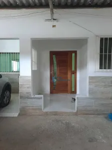 Casa com 3 Quartos à venda, 80m² no Socorro, Jaboatão dos Guararapes