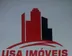 Miniatura da foto de Usa União De Serviços E Administração Ltda-Me