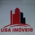Miniatura da foto de Usa União De Serviços E Administração Ltda-Me