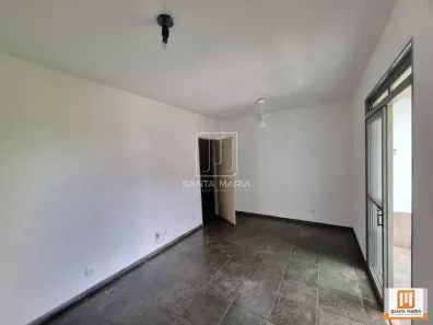 Apartamento com 2 Quartos à venda, 65m² no República, Ribeirão Preto