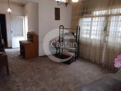 Casa com 1 Quarto à venda, 140m² no Alto da Mooca, São Paulo