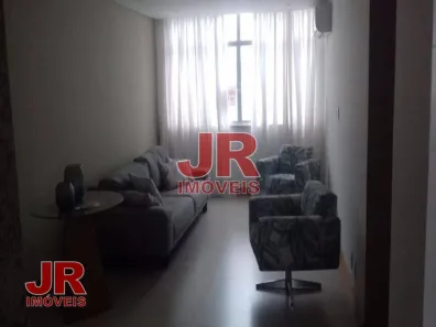 Apartamento com 3 Quartos à venda, 110m² no Centro, Cabo Frio