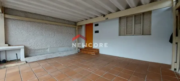 Casa com 2 Quartos à venda, 114m² no Jardim São Roberto, Guarulhos