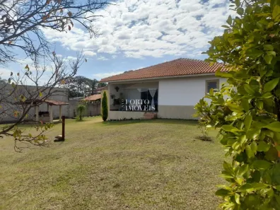 Fazenda/Sítio com 2 Quartos à venda, 120m² no Loteamento Jardim Parque das Palmeiras, Serra Negra