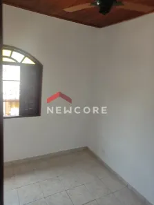 Casa de Condomínio com 2 Quartos à venda, 75m² no Cidade Beira Mar, Rio das Ostras