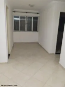 Apartamento com 3 Quartos para alugar, 75m² no Bonfim, Salvador