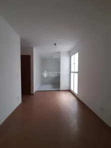 Apartamento com 2 Quartos para alugar, 40m² no Cavalhada, Porto Alegre