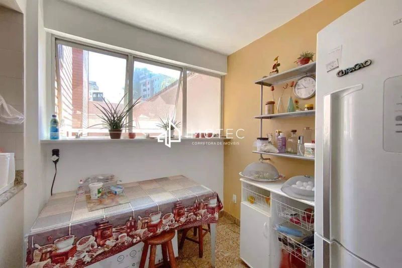 Foto 64