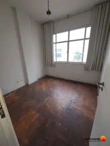 Apartamento com 2 Quartos à venda, 60m² no Icaraí, Niterói