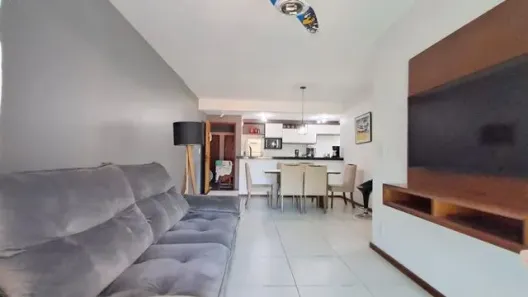Apartamento com 2 Quartos à venda, 125m² no Braga, Cabo Frio